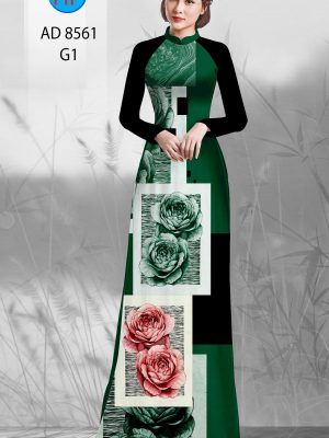 1607088064 104 vai ao dai hoa hong (7)